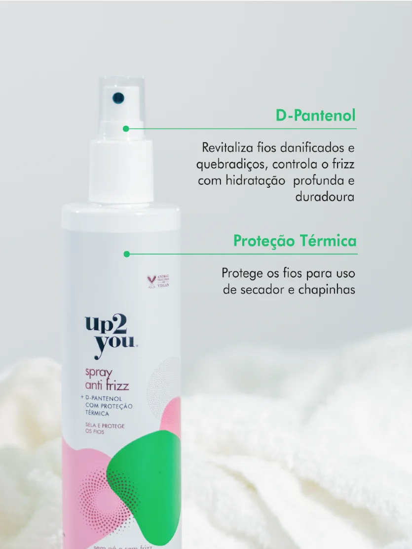 Trio Must Have
