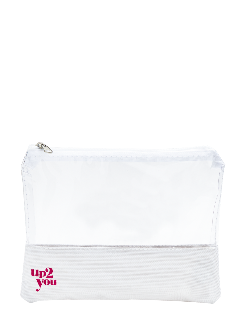Necessaire