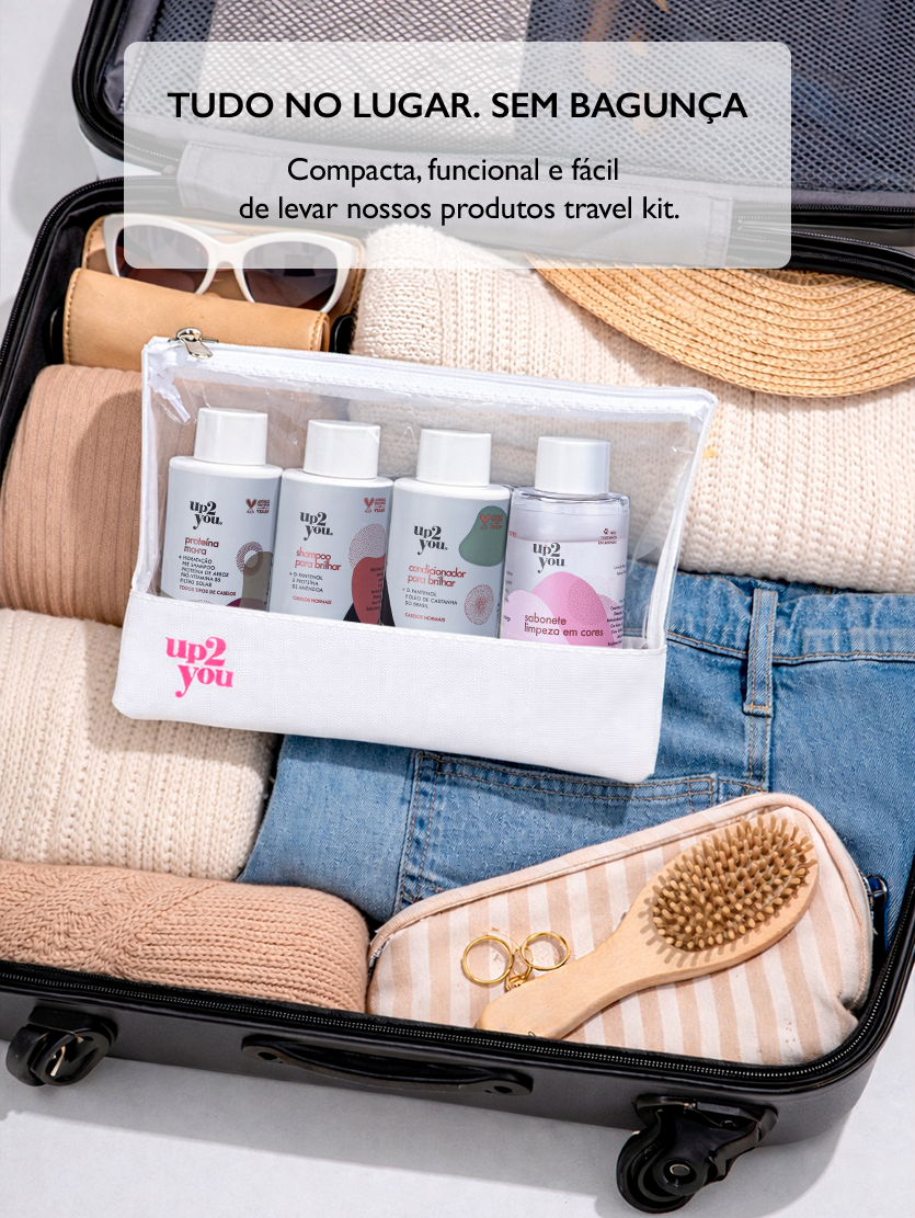 Necessaire