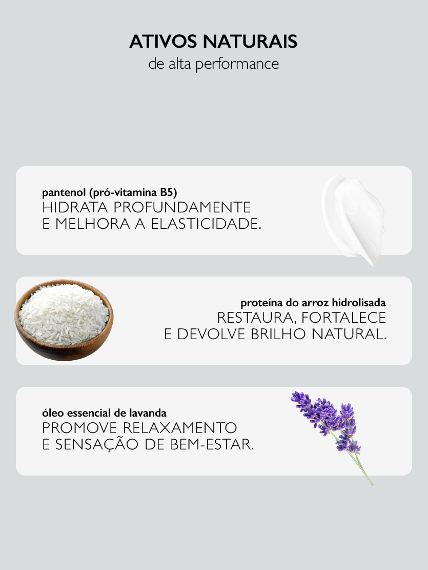 Sérum Noturno