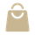 Compacta e portátil