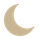 Tratamento noturno
