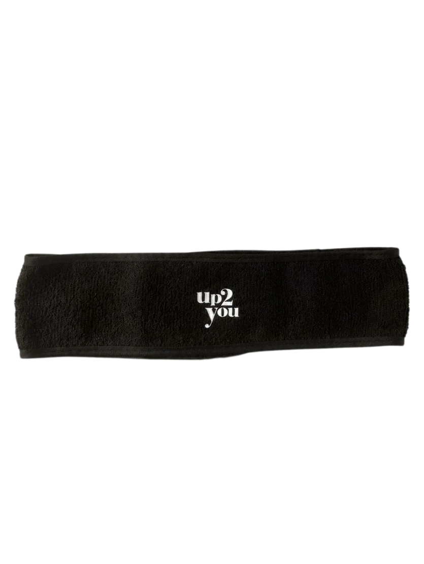 Faixa de cabelo Up2You