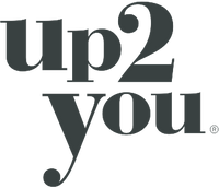 Up2You Cosmetics