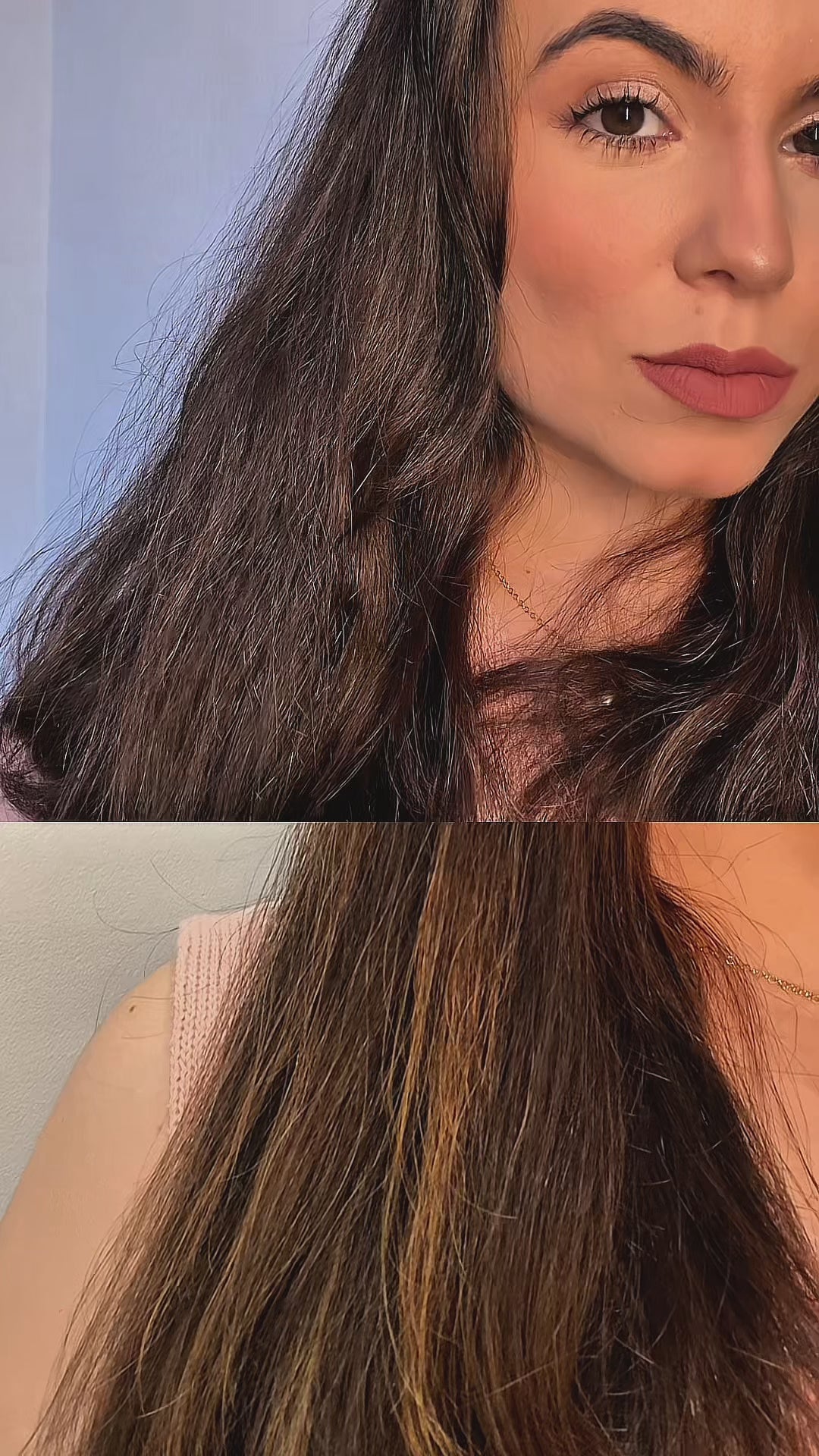 Spray AntiFrizz 300ml